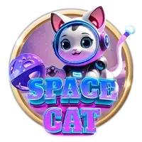 Space Cat